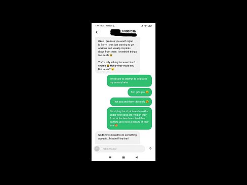 ❤️ Ndawonjezera PAWG yatsopano kuchokera ku Tinder kupita ku nyumba yanga (yolankhula ndi Tinder ikuphatikizidwa) Kanema wolaula pa ny.sfera-uslug39.ru  ❌️❤